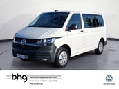 Volkswagen T6