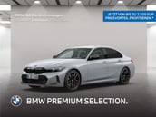 BMW M340