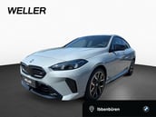 BMW M235