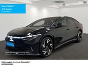 Volkswagen ID.7 GTX