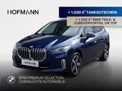 BMW 223