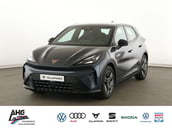 Cupra Raval