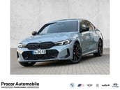 BMW M340