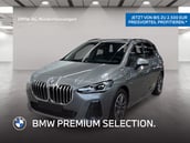 BMW 223