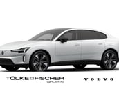 Volvo ES90