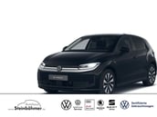 Volkswagen ID. Polo