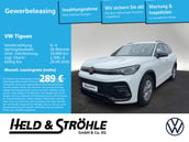 Volkswagen Tiguan R