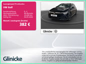 Volkswagen Golf GTD
