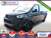 Citroën SpaceTourer
