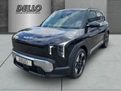 Kia EV2