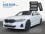 BMW 1er