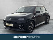 Renault 5