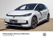 Volkswagen ID.3 Neo