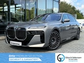 BMW 750