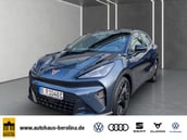 Cupra Raval