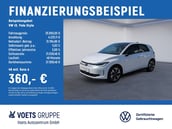 Volkswagen ID. Polo