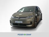 Volkswagen ID.3 Neo