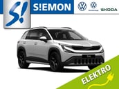 Skoda Epiq