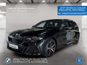 BMW 550