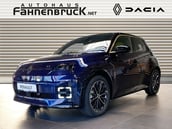 Renault 5