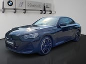 BMW M240
