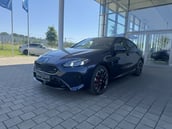 BMW M235