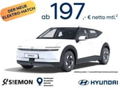 Hyundai IONIQ 3