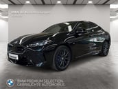 BMW M235