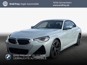 BMW 1er