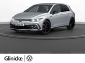 Volkswagen Golf GTD