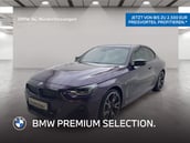 BMW M240