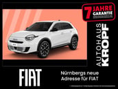 Fiat 600