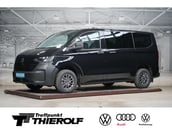 Volkswagen T7