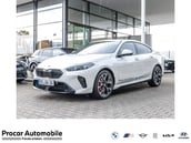 BMW 2er