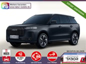 Jaecoo J5