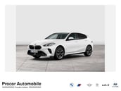 BMW 123