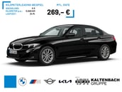 BMW 3er