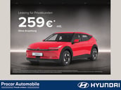 Hyundai IONIQ 3