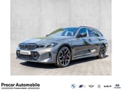 BMW M340