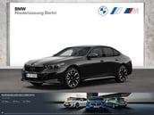 BMW 550