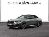 BMW M240