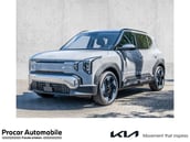 Kia EV2
