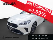 BMW 123