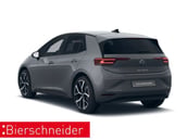 Volkswagen ID.3 Neo