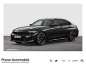 BMW M340