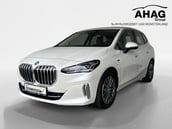 BMW 225