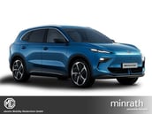 MG S5