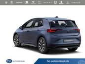 Volkswagen ID.3 Neo
