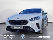 BMW 123