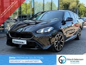 BMW 123
